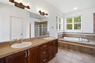 1744 Edgewater Pl, Longmont, CO 80504 - Photo 27