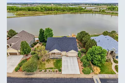 1744 Edgewater Place, Longmont, CO 80504 - Photo 47