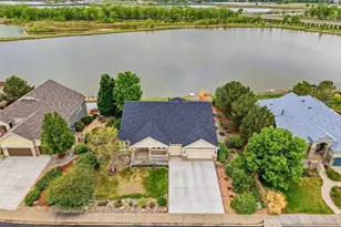 1744 Edgewater Pl, Longmont, CO 80504 - Photo 47