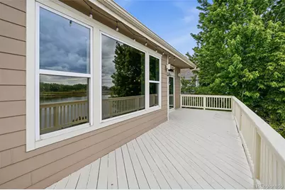 1744 Edgewater Place, Longmont, CO 80504 - Photo 45