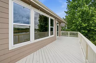 1744 Edgewater Pl, Longmont, CO 80504 - Photo 45