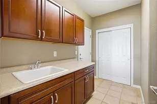 1744 Edgewater Pl, Longmont, CO 80504 - Photo 19