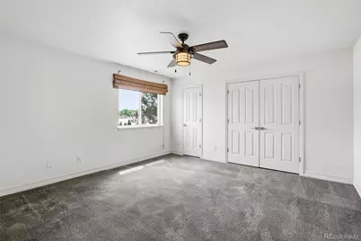 1744 Edgewater Place, Longmont, CO 80504 - Photo 43