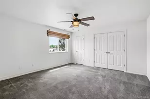 1744 Edgewater Pl, Longmont, CO 80504 - Photo 43