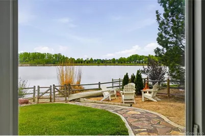 1744 Edgewater Place, Longmont, CO 80504 - Photo 31