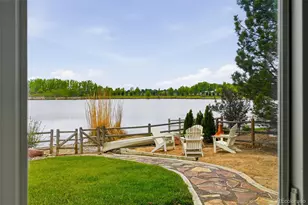 1744 Edgewater Pl, Longmont, CO 80504 - Photo 31