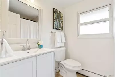 11256 W 26th Place, Lakewood, CO 80215 - Photo 25