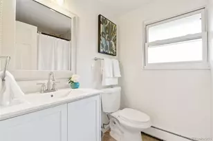 11256 W 26th Pl, Lakewood, CO 80215 - Photo 25