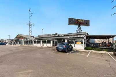 11256 W 26th Place, Lakewood, CO 80215 - Photo 41