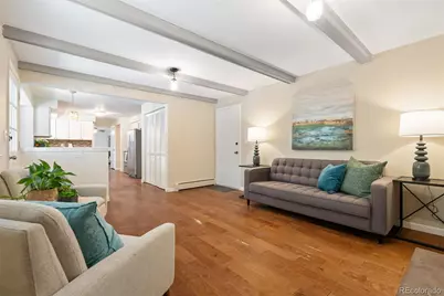 11256 W 26th Place, Lakewood, CO 80215 - Photo 9