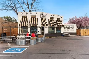 11256 W 26th Pl, Lakewood, CO 80215 - Photo 39