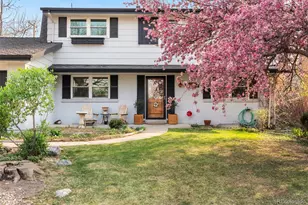 11256 W 26th Pl, Lakewood, CO 80215 - Photo 1