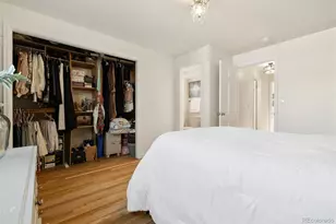 11256 W 26th Pl, Lakewood, CO 80215 - Photo 19