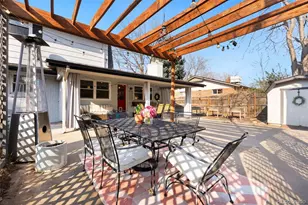 11256 W 26th Pl, Lakewood, CO 80215 - Photo 35