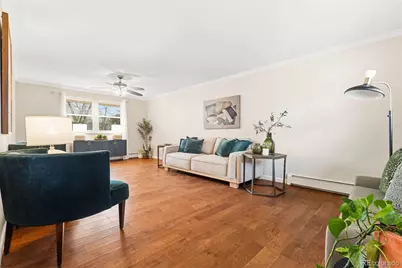 11256 W 26th Place, Lakewood, CO 80215 - Photo 5