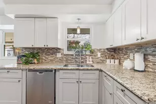 11256 W 26th Pl, Lakewood, CO 80215 - Photo 11