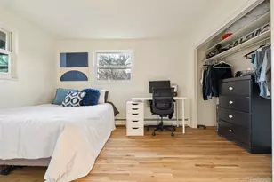 11256 W 26th Pl, Lakewood, CO 80215 - Photo 17