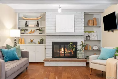 11256 W 26th Place, Lakewood, CO 80215 - Photo 7