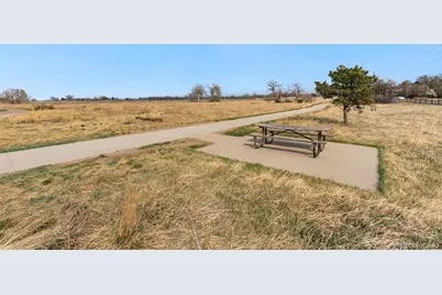 11256 W 26th Place, Lakewood, CO 80215 - Photo 45