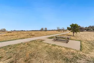 11256 W 26th Pl, Lakewood, CO 80215 - Photo 45