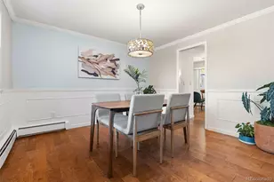 11256 W 26th Pl, Lakewood, CO 80215 - Photo 15