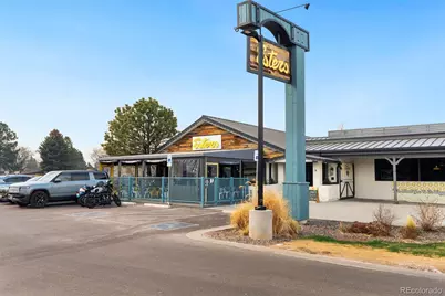 11256 W 26th Place, Lakewood, CO 80215 - Photo 43