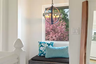 11256 W 26th Place, Lakewood, CO 80215 - Photo 29