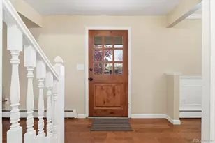 11256 W 26th Pl, Lakewood, CO 80215 - Photo 3