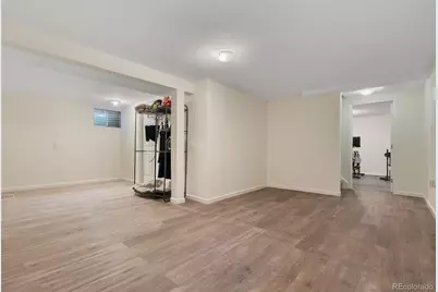 11256 W 26th Place, Lakewood, CO 80215 - Photo 27