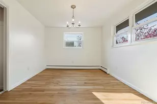 11256 W 26th Pl, Lakewood, CO 80215 - Photo 23