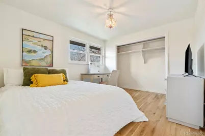 11256 W 26th Place, Lakewood, CO 80215 - Photo 21