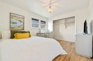 11256 W 26th Pl, Lakewood, CO 80215 - Photo 21