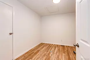 15463 E Princeton Ave, Aurora, CO 80013 - Photo 11