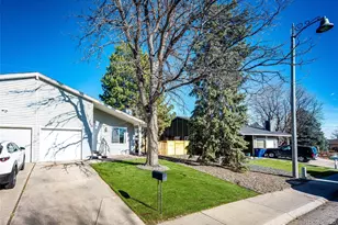 15463 E Princeton Ave, Aurora, CO 80013 - Photo 1