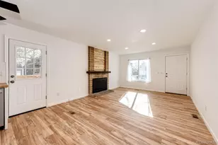 15463 E Princeton Ave, Aurora, CO 80013 - Photo 9