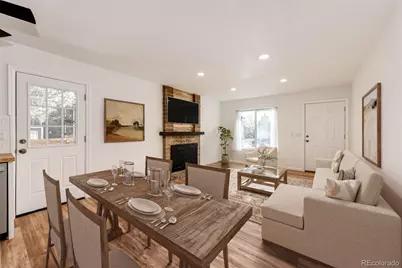 15463 E Princeton Avenue, Aurora, CO 80013 - Photo 5