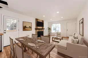 15463 E Princeton Ave, Aurora, CO 80013 - Photo 5