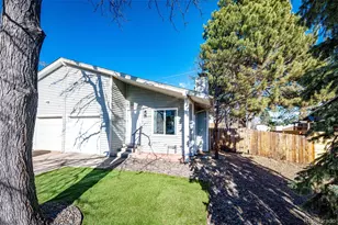 15463 E Princeton Ave, Aurora, CO 80013 - Photo 3