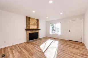 15463 E Princeton Ave, Aurora, CO 80013 - Photo 7