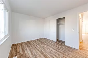 15463 E Princeton Ave, Aurora, CO 80013 - Photo 17