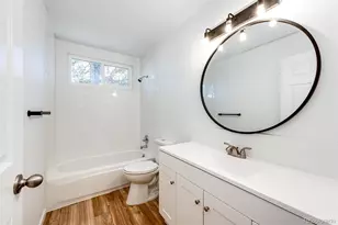 15463 E Princeton Ave, Aurora, CO 80013 - Photo 15