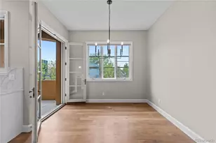 333 Josephine St, Denver, CO 80206 - Photo 11
