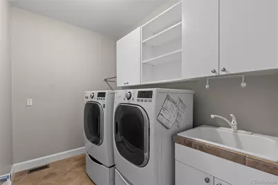 333 Josephine Street #3, Denver, CO 80206 - Photo 31