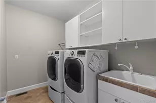 333 Josephine St, Denver, CO 80206 - Photo 31