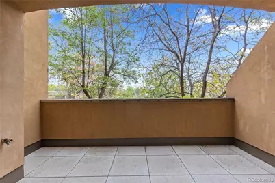 333 Josephine Street #3, Denver, CO 80206 - Photo 5