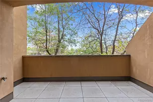 333 Josephine St, Denver, CO 80206 - Photo 5