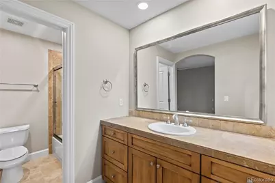 333 Josephine Street #3, Denver, CO 80206 - Photo 29