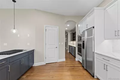 333 Josephine Street #3, Denver, CO 80206 - Photo 15