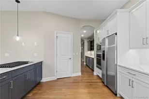 333 Josephine St, Denver, CO 80206 - Photo 15