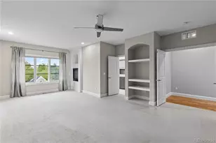 333 Josephine St, Denver, CO 80206 - Photo 19